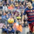 Arda'nın asistinde inanılmaz tesadüf