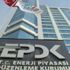 EPDK'dan 6 akaryakıt şirketine 979 bin lira ceza
