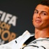 Cristiano Ronaldo'nun büyük hedefi!