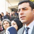 Selahattin Demirtaş tarih verdi