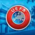 UEFA: Ligler iptal edilirse şampiyonu ülke federasyonu belirler