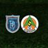 Başakşehir - Alanyaspor maçı CANLI ANLATIM İZLE Başakşehir - Alanyaspor maçı CANLI ANLATIM İZLE