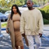 Kim Kardashian'ın son hali