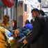 Genelevde silahlı kavga: 2 yaralı Genelevde silahlı kavga: 2 yaralı