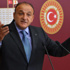 Bizim demokrasimiz bunları hak etmiyor! Bizim demokrasimiz bunları hak etmiyor!