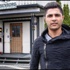 Beşiktaş'ın 'Messi'si Rosenborg'a transfer oldu Beşiktaş'ın 'Messi'si Rosenborg'a transfer oldu