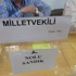Romanya'da ilk oylar kullanıldı