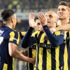 Fenerbahçe'de Aatif Chahechouhe ve Nabil Dirar'a af çıktı
