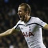 Tottenham'dan Chelsea'ye yeni yıl sürprizi Tottenham'dan Chelsea'ye yeni yıl sürprizi