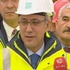 3. havalimanı için kesin karar ! 3. havalimanı için kesin karar !