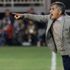 Şenol Güneş: Sözümden dönmem