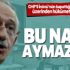 İletişim Başkanı Fahrettin Altun açıkladı: 30 Ağustos Zafer Bayramımız devletimizin şanına yaraşır şekilde kutlanacaktır