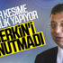 Ekrem İmamoğlu'ndan Berkin Elvan paylaşımı