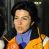 Sedef Kabaş: Savcı yolsuzluk yerine tweetle uğraşıyor Sedef Kabaş: Savcı yolsuzluk yerine tweetle uğraşıyor