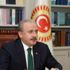 TBMM Başkanı Mustafa Şentop: Misak-ı Milli, milli hedeflerimizin manifestosudur TBMM Başkanı Mustafa Şentop: Misak-ı Milli, milli hedeflerimizin manifestosudur