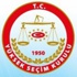 YSK Genel Seçimler'e girecek partileri belirledi YSK Genel Seçimler'e girecek partileri belirledi