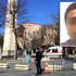 İşte o canlı bomba