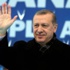 Cumhurbaşkanı Erdoğan İran’a gitti Cumhurbaşkanı Erdoğan İran’a gitti