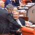Deniz Baykal 1667 gün sonra o koltukta