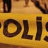 Ağva'da, tartıştığı kişiyi kurşun yağmuruna tutarak öldürdü Ağva'da, tartıştığı kişiyi kurşun yağmuruna tutarak öldürdü