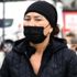 Demet Akbağ: Dostlarımızı görmek güzeldi Demet Akbağ: Dostlarımızı görmek güzeldi