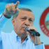 Cumhurbaşkanı Erdoğan: Acilen tedbir almak zorundayız Cumhurbaşkanı Erdoğan: Acilen tedbir almak zorundayız