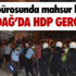 Dışişleri Bakanlığı’ndan Makedonya Açıklaması Dışişleri Bakanlığı’ndan Makedonya Açıklaması
