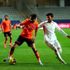 Süper Lig: Medipol Başakşehir: 3 - Gençlerbirliği: ... Süper Lig: Medipol Başakşehir: 3 - Gençlerbirliği: ...