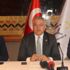 İYİ Parti'li Yücel: "Kasamızdaki paramız bitmiş" İYİ Parti'li Yücel: "Kasamızdaki paramız bitmiş"