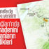 Enerji Bakanlığı, Kaz Dağları iddiasını yalanladı Enerji Bakanlığı, Kaz Dağları iddiasını yalanladı