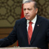 Cumhurbaşkanı Recep Tayyip Erdoğan: Bunun adı 'beşinci kol'