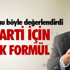Almanya'da, Milyonlarca Evin Posta Kutusu Grevler Nedeniyle Boş Kaldı