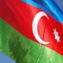 Azerbaycan'dan Rusya'ya nota verdi