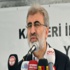 Bakan Yıldız Kayseri'den Rekor Bekliyor Bakan Yıldız Kayseri'den Rekor Bekliyor