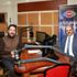 Başkan Orhan: "Hizmette öncelik esaslıyız"