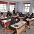 TEOG saat kaçta başlayacak?