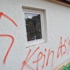 Almanya'da ırkçı saldırılarda artış!