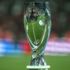 UEFA Süper Kupa finalinde Chelsea ile Villarreal karşılaşıyor