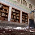 Yemen'de camilere IŞİD saldırısı: En az 137 ölü