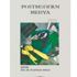 ‘Postmodern Medya’ raflarda ‘Postmodern Medya’ raflarda