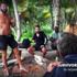Survivor 2016 69. yeni bölüm fragmanı izle: Dokunulmazlık heyecanı