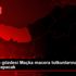 Turistlerin gözdesi Maçka macera tutkunlarına da ev ...