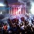 Yunanistan halkı korkmuyor