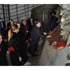 Gazeteciler Azarbeycan'da Gazeteciler Azarbeycan'da