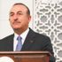 Çavuşoğlu: Ailelerinden alınan Türk çocukları için devredeyiz Çavuşoğlu: Ailelerinden alınan Türk çocukları için devredeyiz