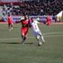 TFF 2. Lig: Kahramanmaraşspor: 1 - Van Spor Futbol ... TFF 2. Lig: Kahramanmaraşspor: 1 - Van Spor Futbol ...