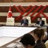 Vakıf üniversiteleri ve özel hastane işbirliğine düzenleme Vakıf üniversiteleri ve özel hastane işbirliğine düzenleme