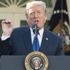 Trump: Bir seçenek daha var! İdam!