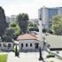 Kadı Hüsameddin Çamaşırcı Hacı Mustafa Efendi 18 Sekbanlar Camii adını rekora yazdırdı!