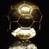France Football dergisi Ballon d'Or 2018'in kazananı yazdı France Football dergisi Ballon d'Or 2018'in kazananı yazdı